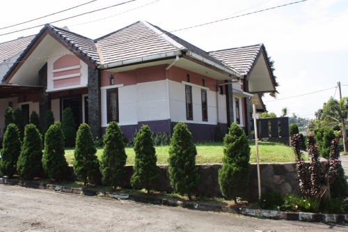 Rumah Dijual Bandung Dijual Rumah Minimalis Murah Bandung Crim0297